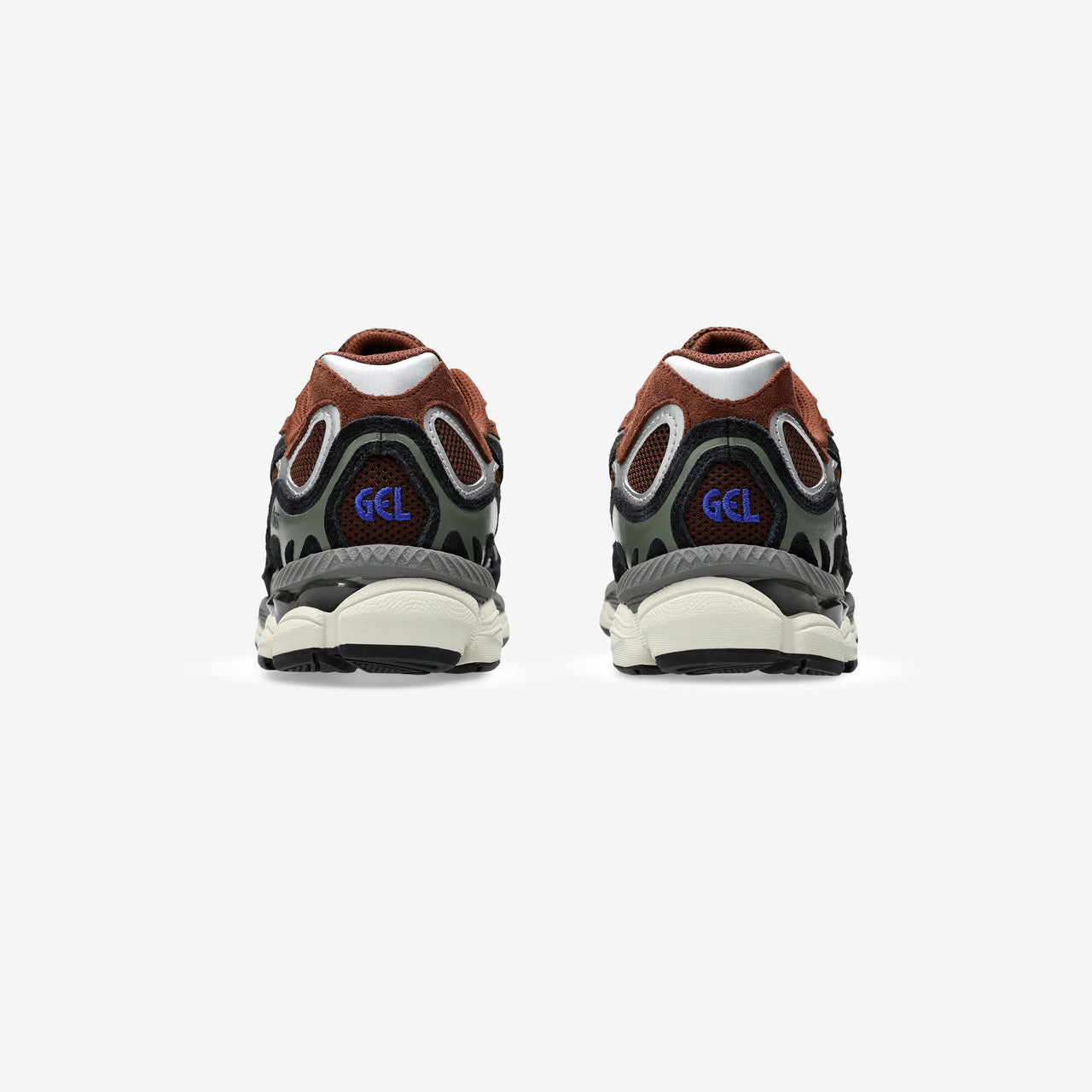 Gel-NYC | 1203A383-200