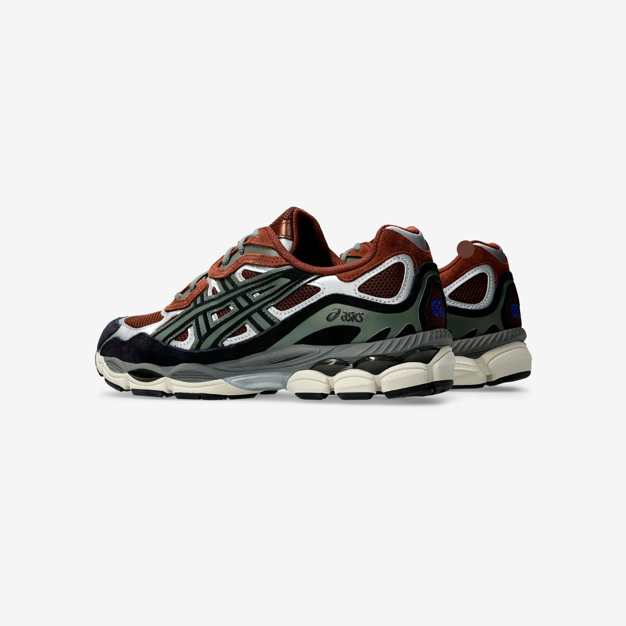 Gel-NYC | 1203A383-200