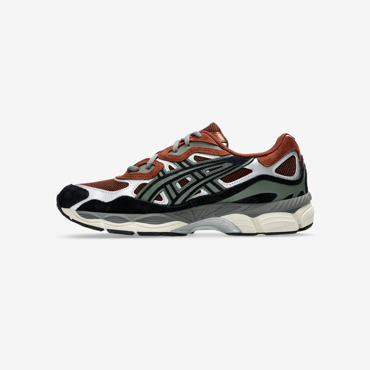 Gel-NYC | 1203A383-200