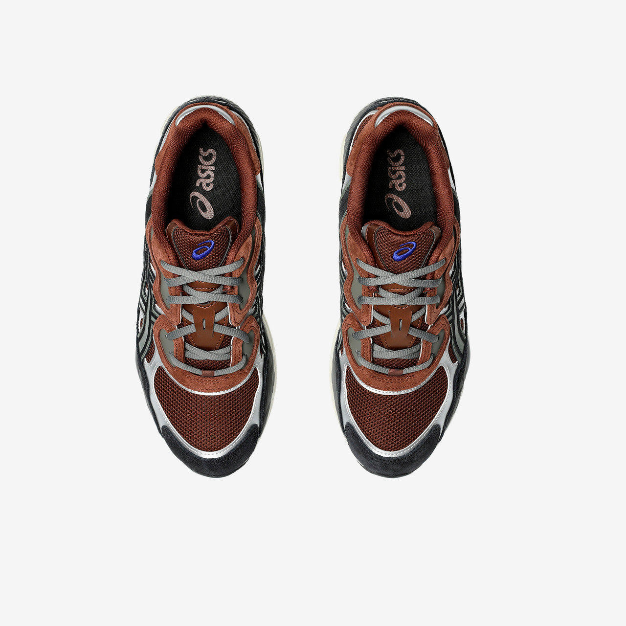 Gel-NYC | 1203A383-200