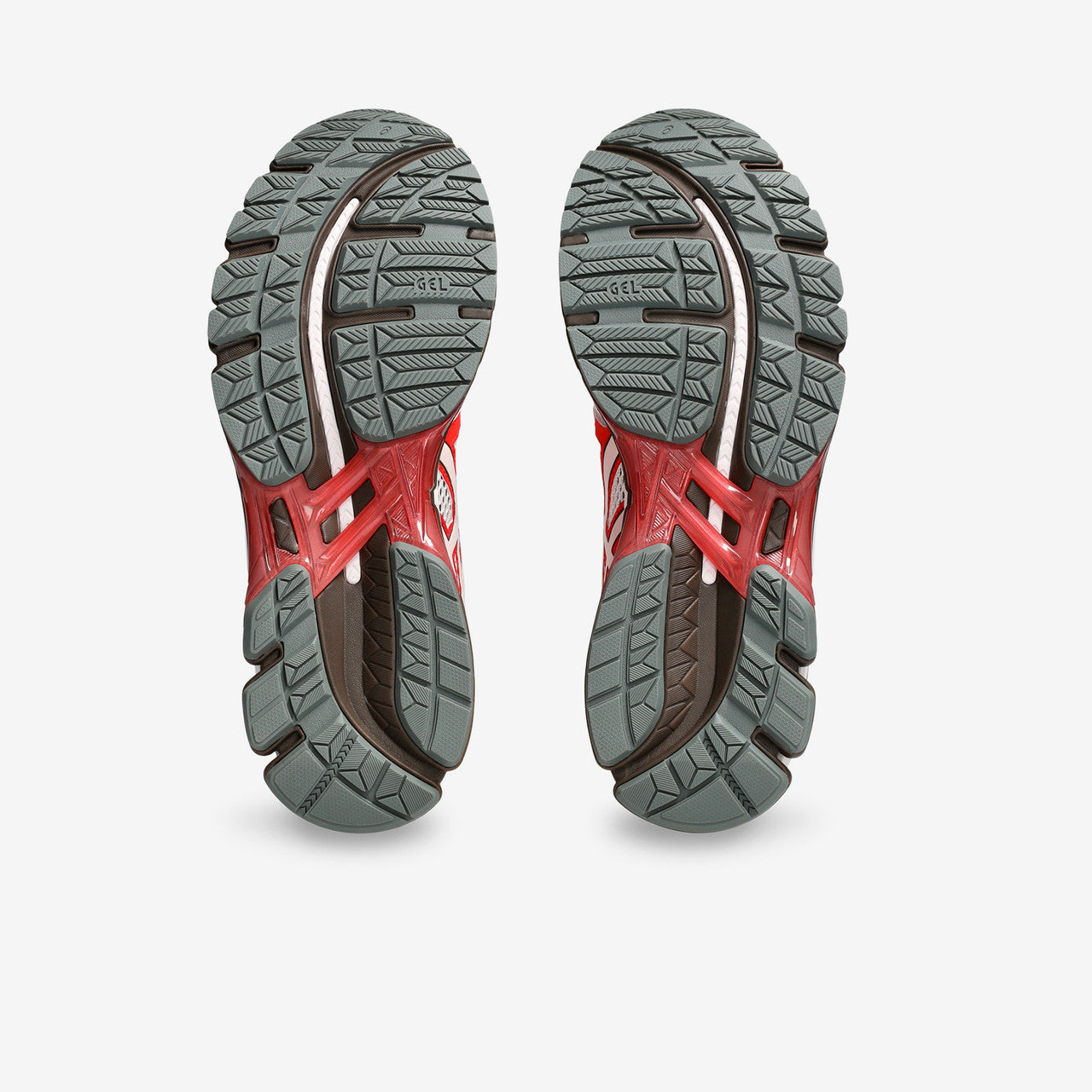 UB9-S Gel-Kayano 20 | 1203A456-700