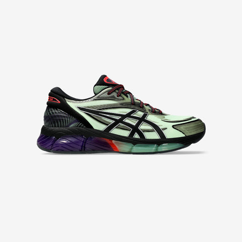Gel-Quantum 360 VIII | 1203A472-750