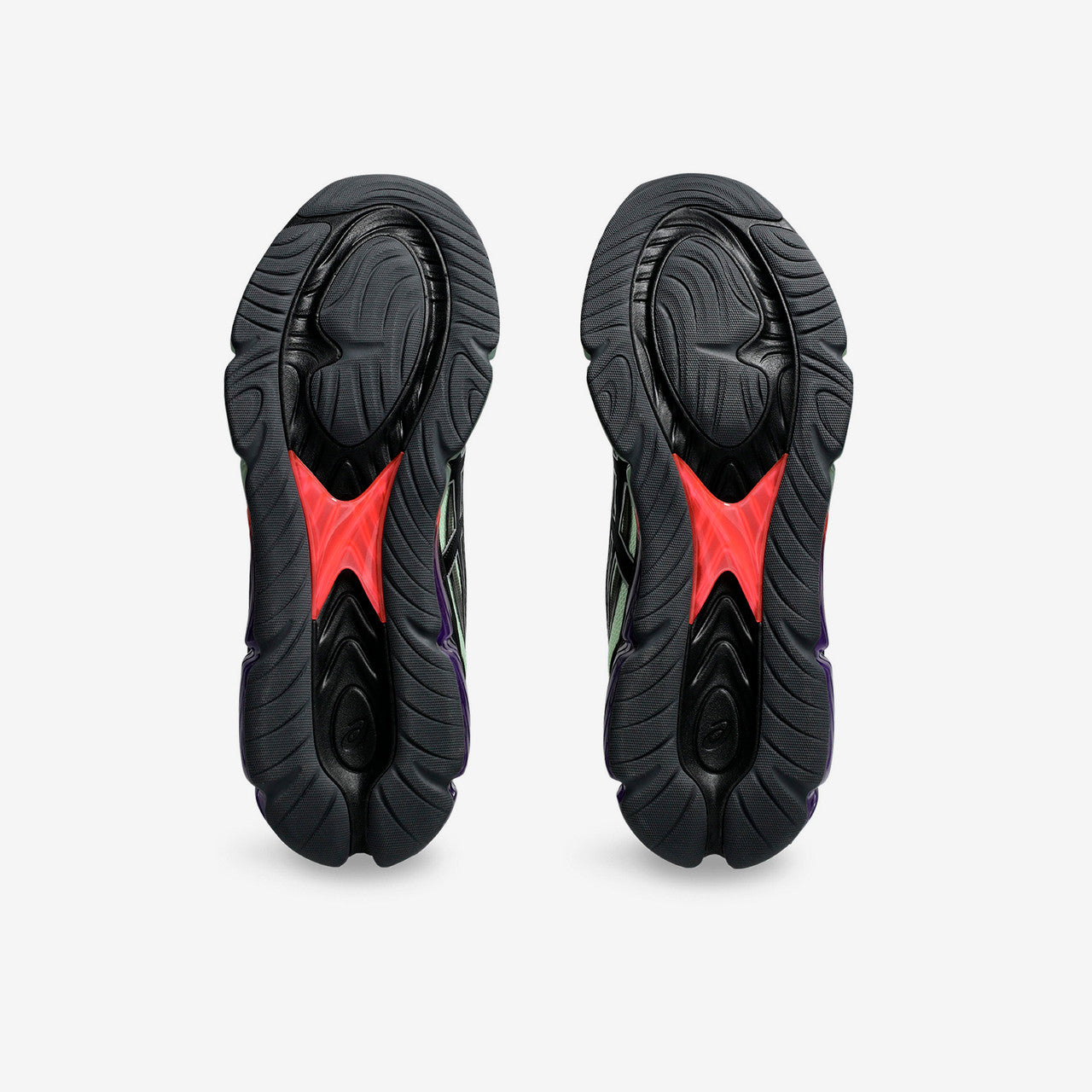 Gel-Quantum 360 VIII | 1203A472-750