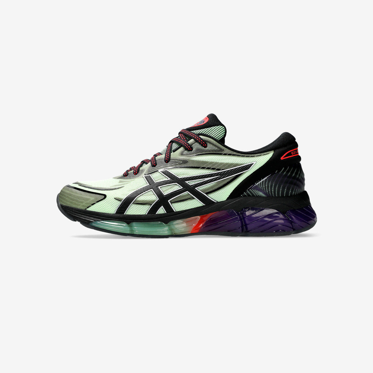 Gel-Quantum 360 VIII | 1203A472-750