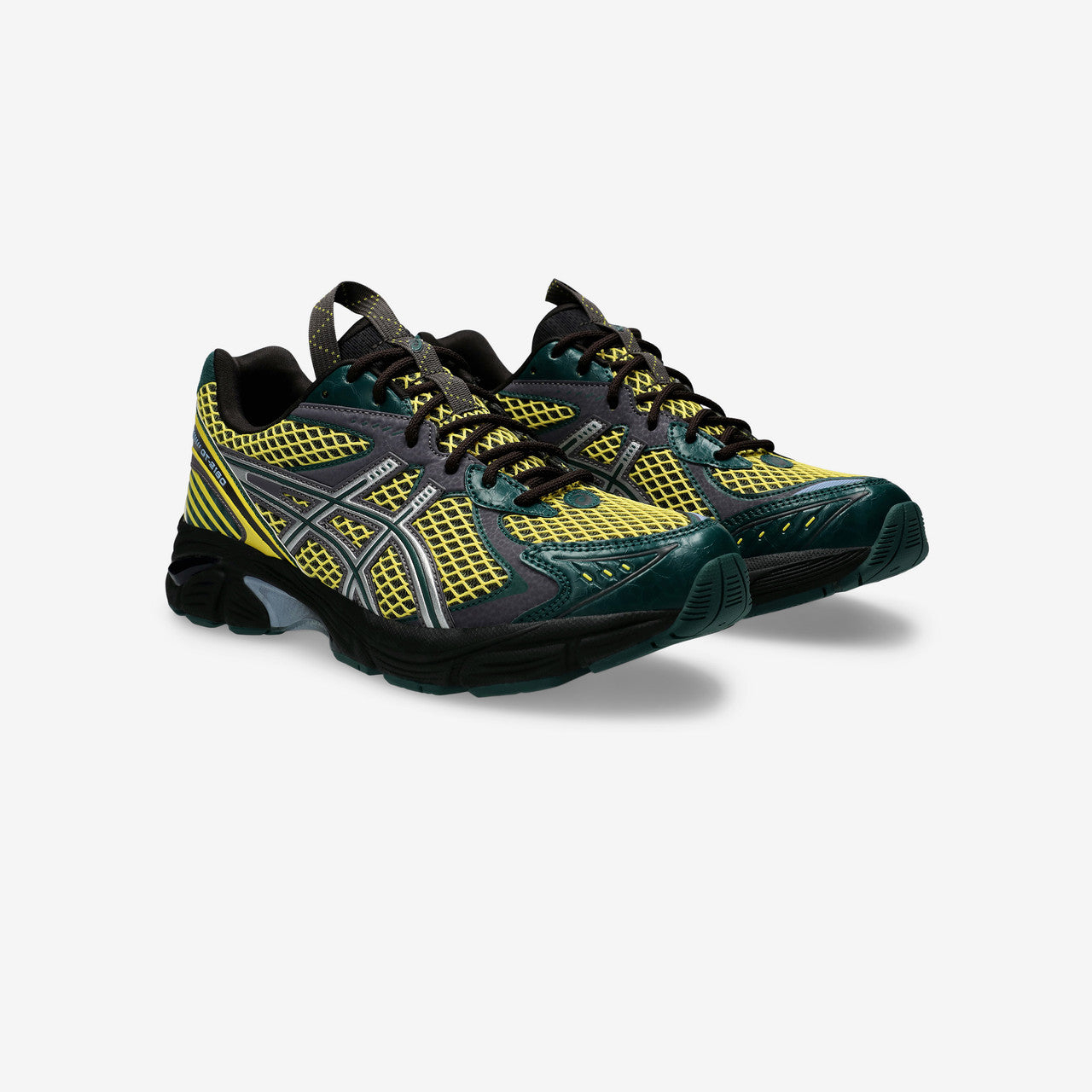 UB7-S GT-2160 | 1203A491-300