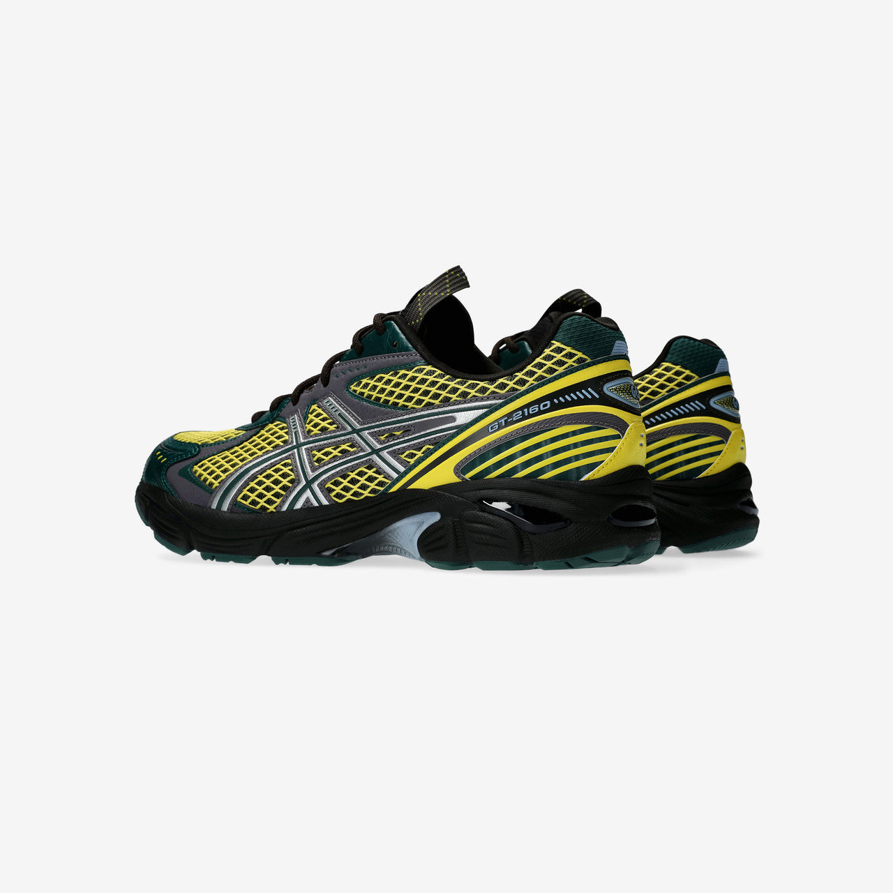 UB7-S GT-2160 | 1203A491-300