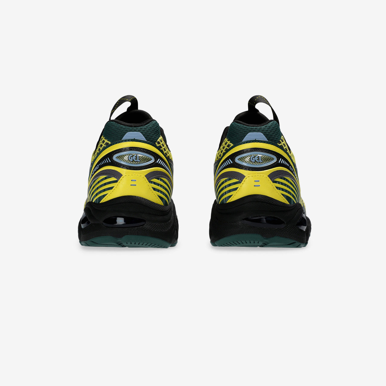 UB7-S GT-2160 | 1203A491-300