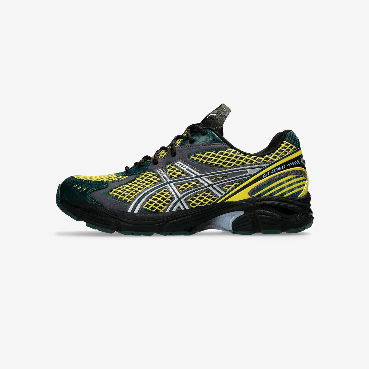 UB7-S GT-2160 | 1203A491-300
