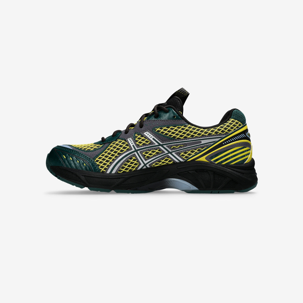 UB7-S GT-2160 | 1203A491-300