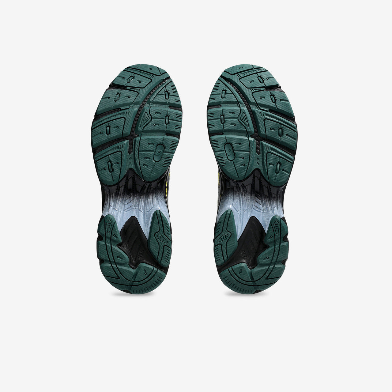 UB7-S GT-2160 | 1203A491-300