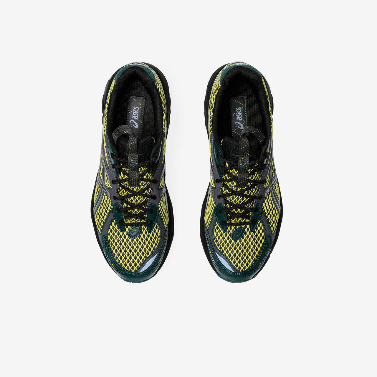 UB7-S GT-2160 | 1203A491-300