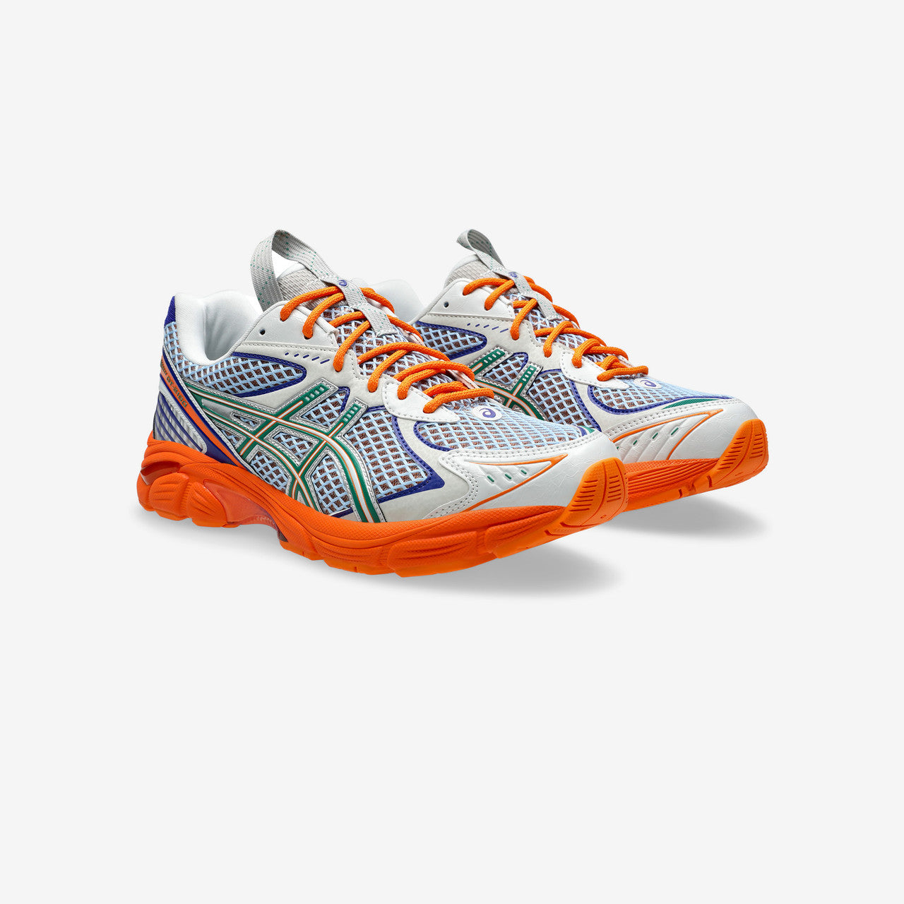UB7-S GT-2160 | 1203A491-800