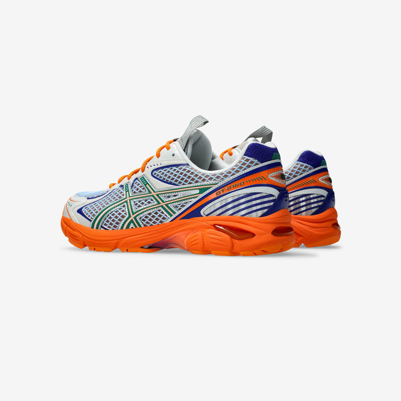 UB7-S GT-2160 | 1203A491-800