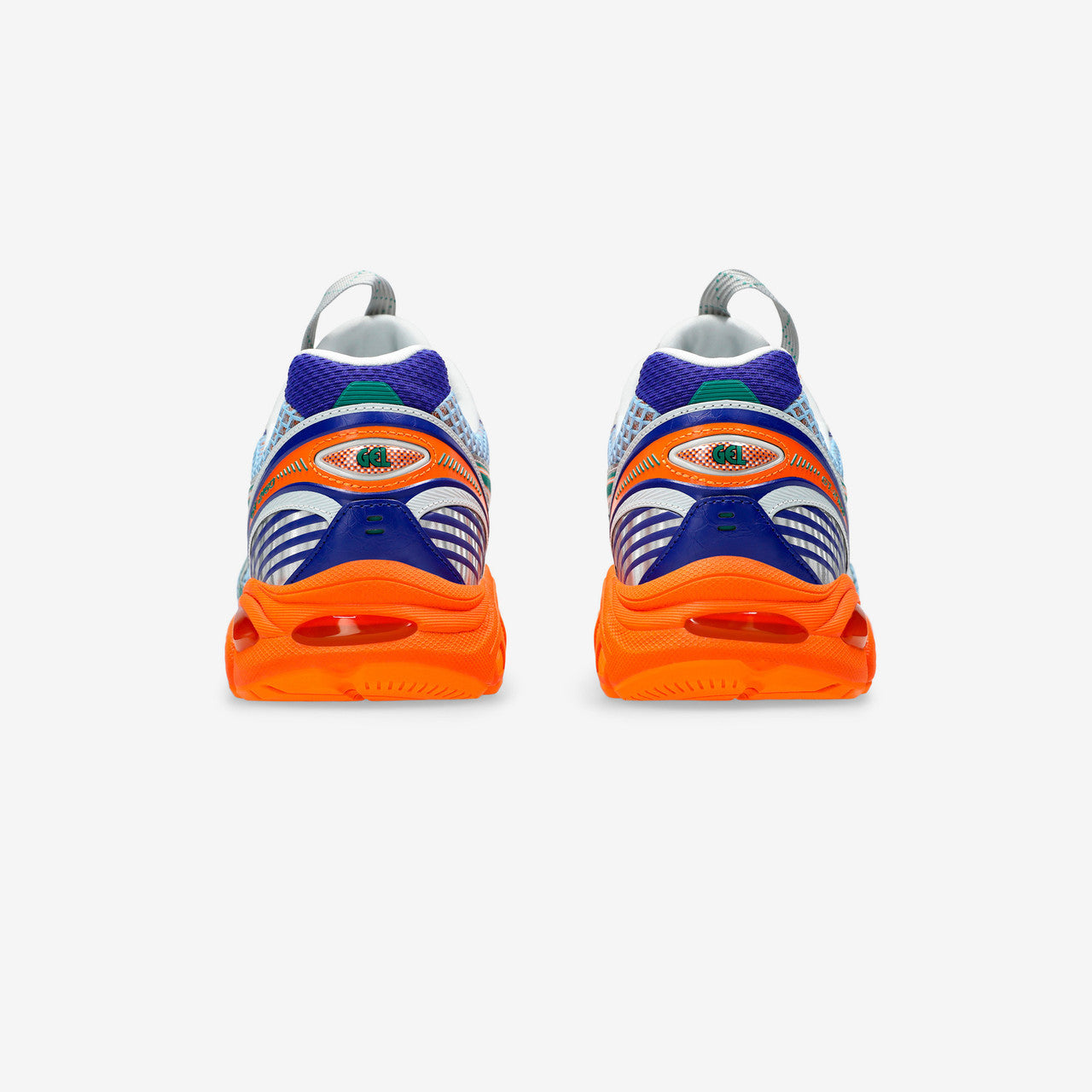 UB7-S GT-2160 | 1203A491-800