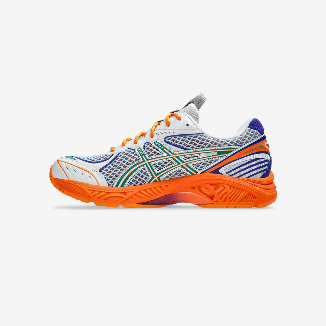 UB7-S GT-2160 | 1203A491-800