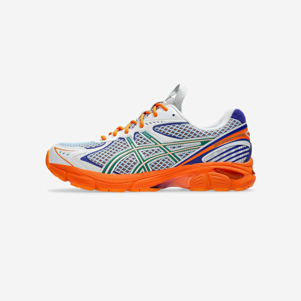 UB7-S GT-2160 | 1203A491-800