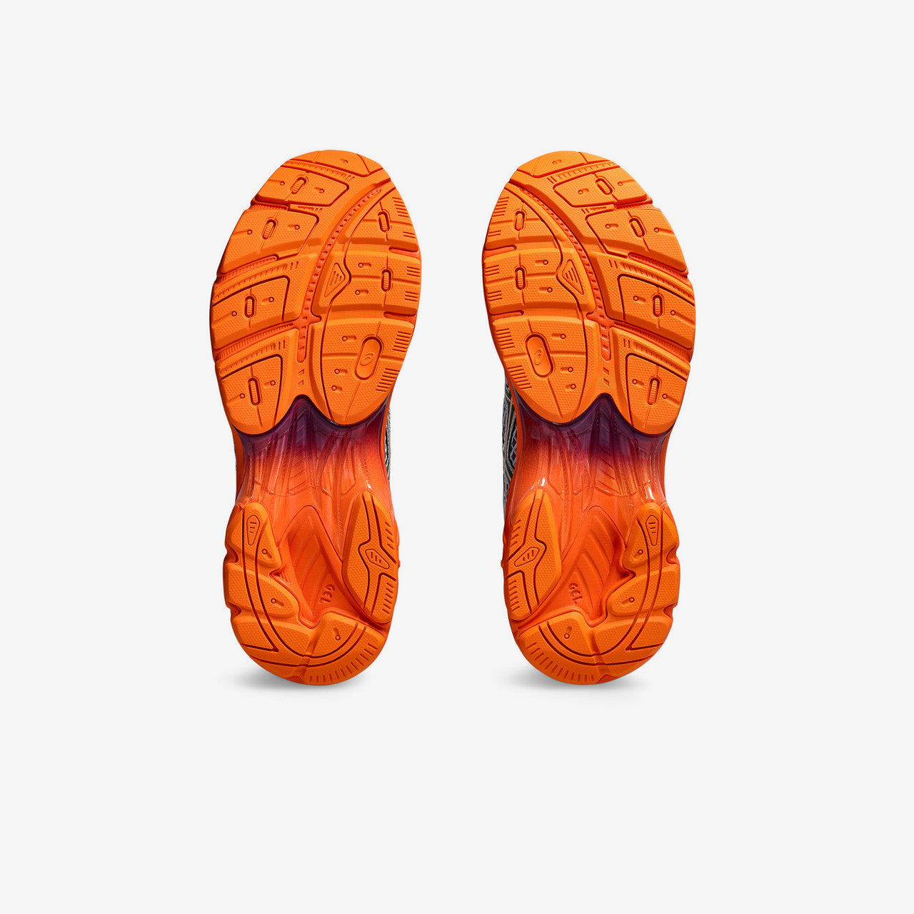UB7-S GT-2160 | 1203A491-800