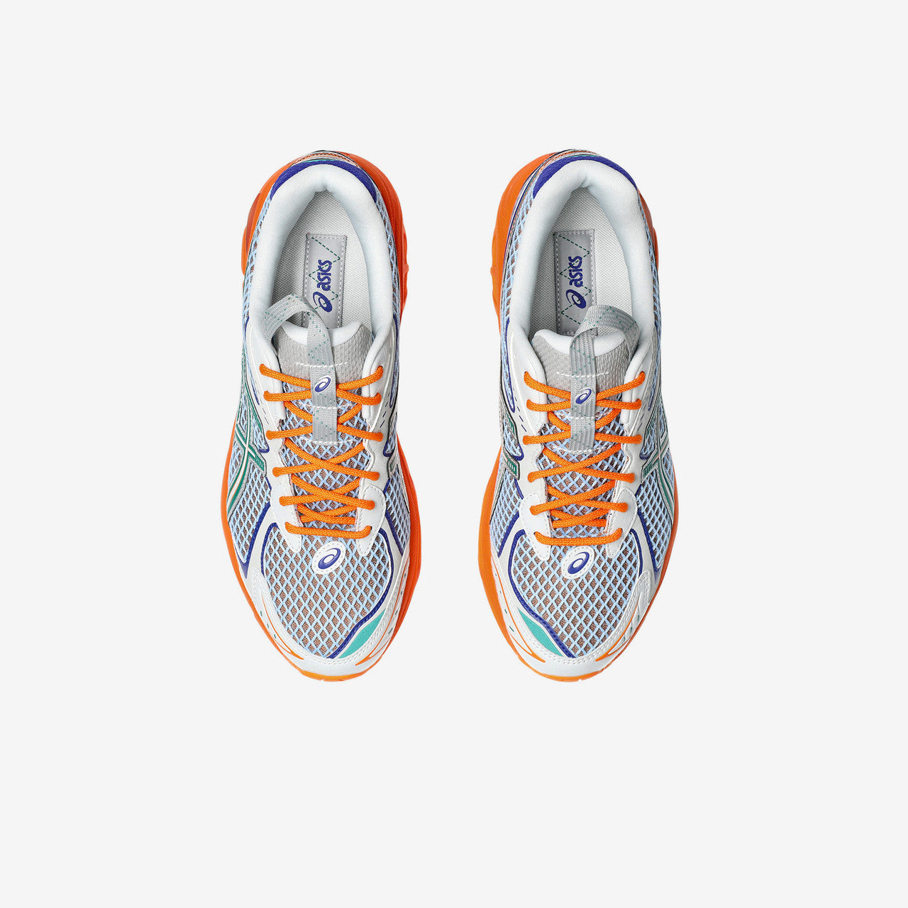 UB7-S GT-2160 | 1203A491-800