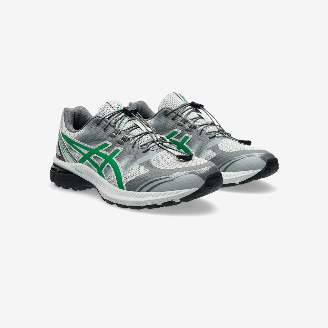 Gel-Terrain x San San Gear  | 1203A527-020