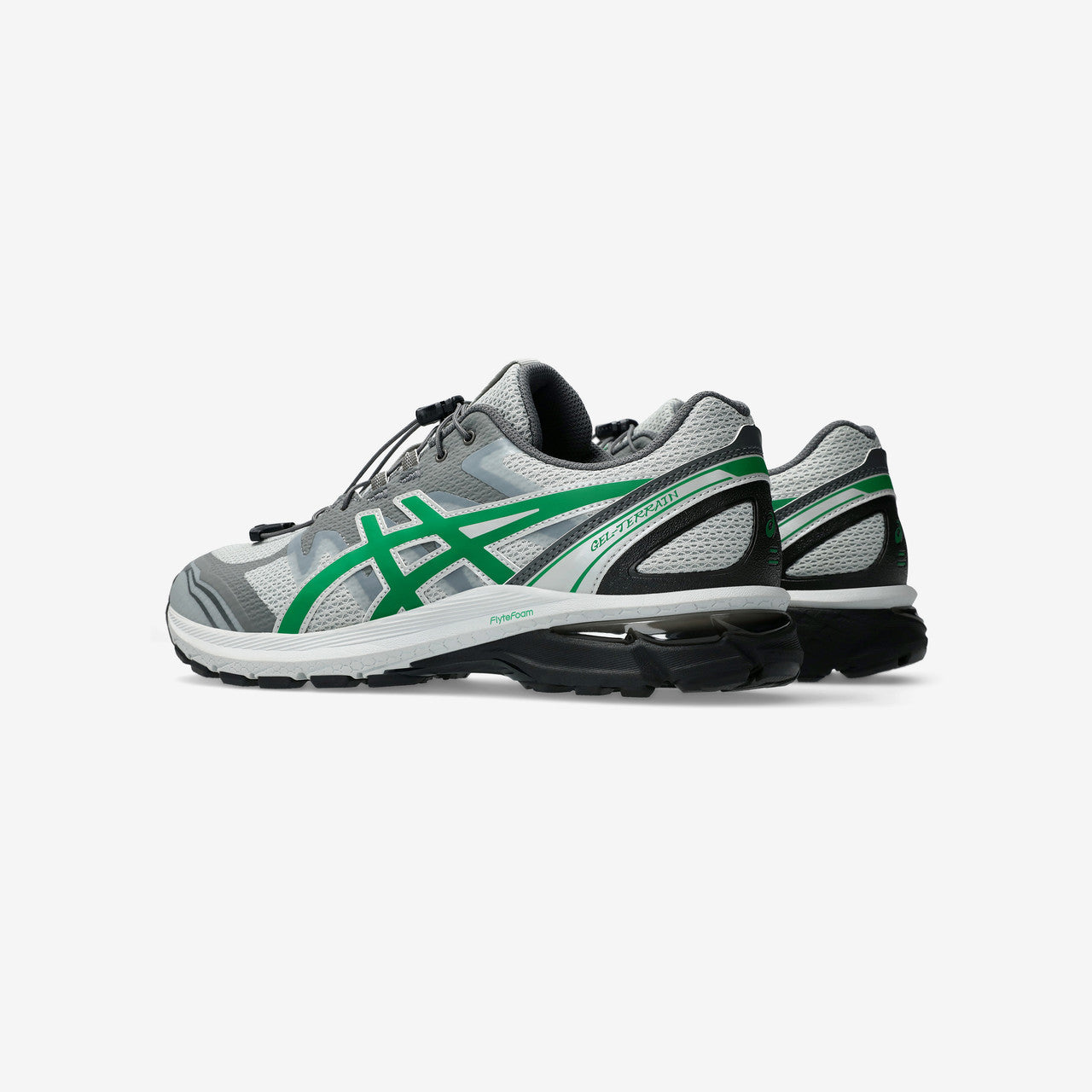Gel-Terrain x San San Gear  | 1203A527-020