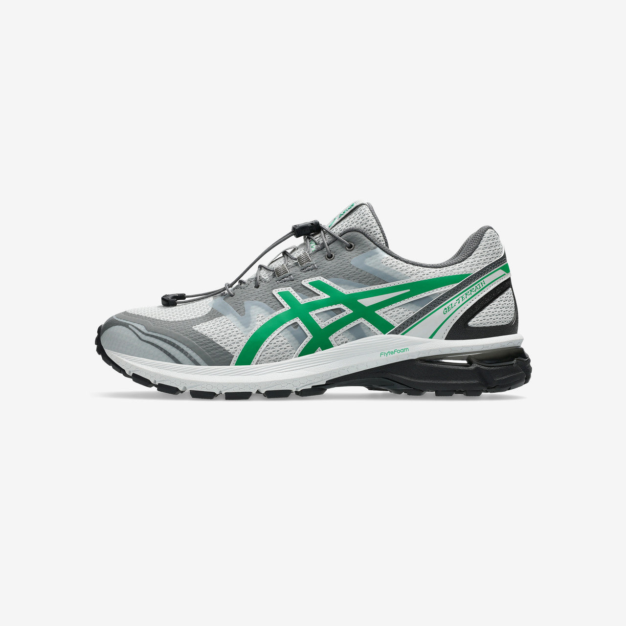 Gel-Terrain x San San Gear  | 1203A527-020