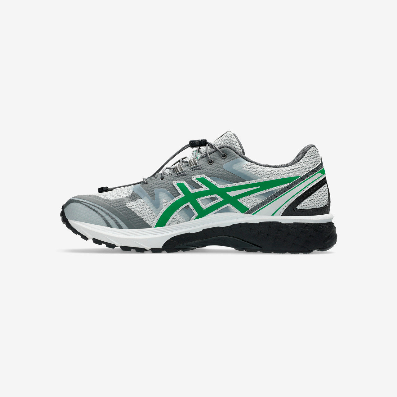 Gel-Terrain x San San Gear  | 1203A527-020