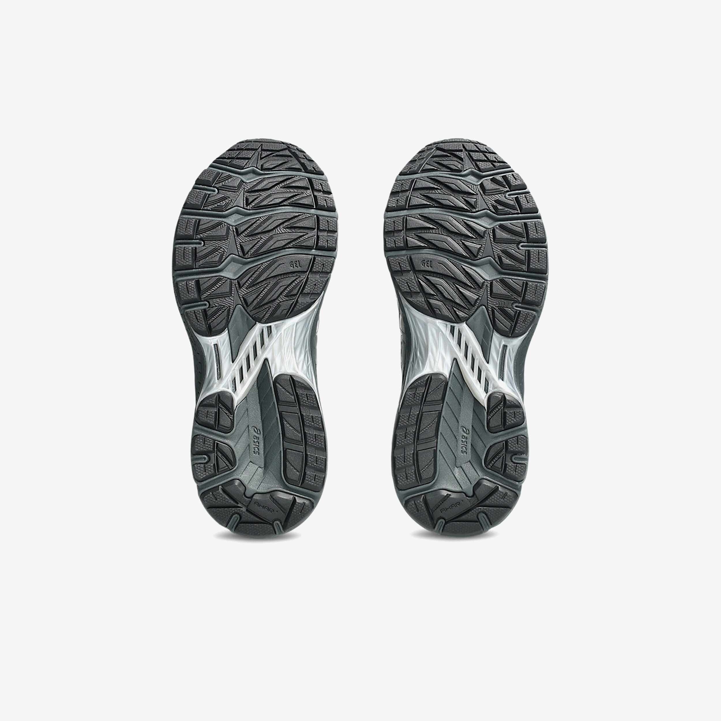 ASICS SportStyle Gel-Terrain MT x Cecilie Bahnsen - 1203A535-020