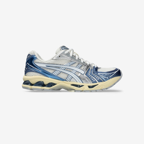 Gel-Kayano 14 | 1203A537-102