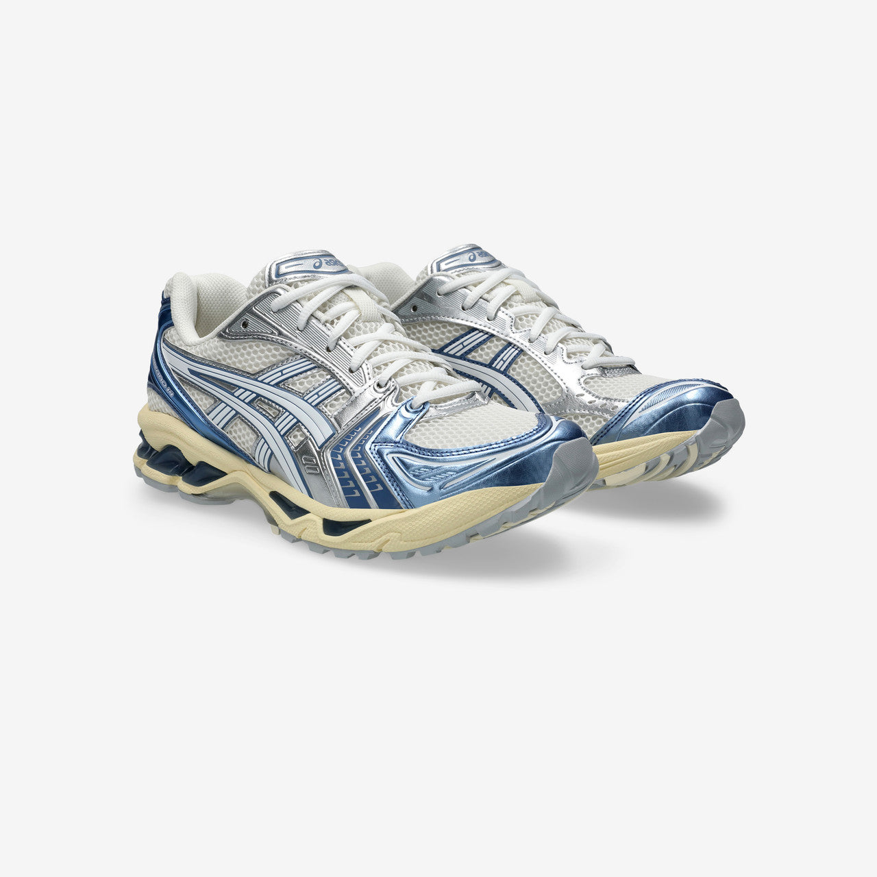 Gel-Kayano 14 | 1203A537-102