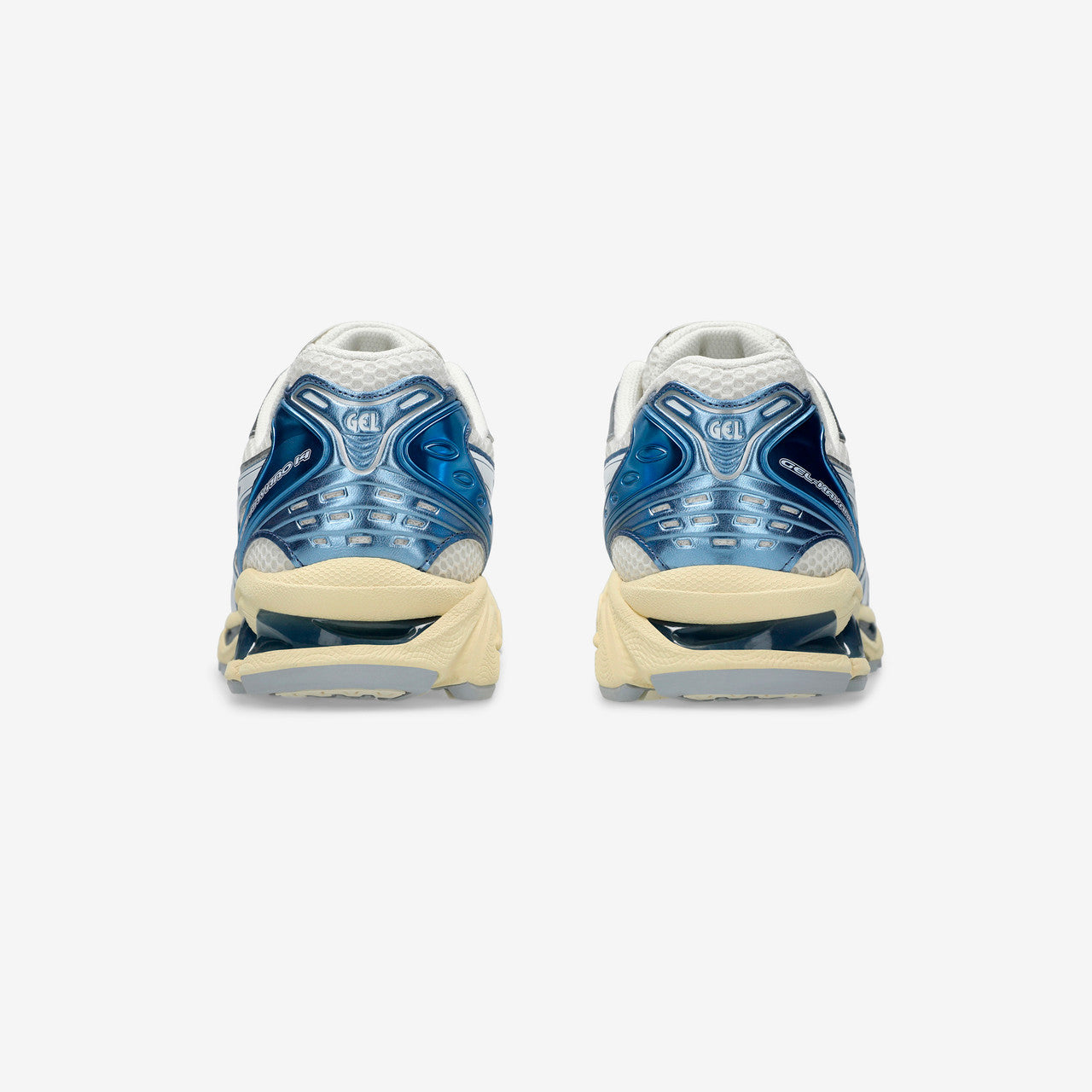 Gel-Kayano 14 | 1203A537-102