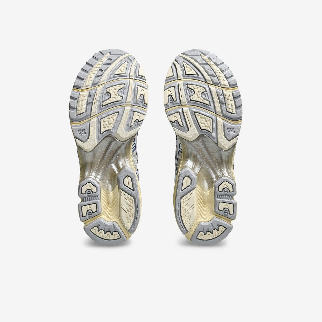 Gel-Kayano 14 | 1203A537-102