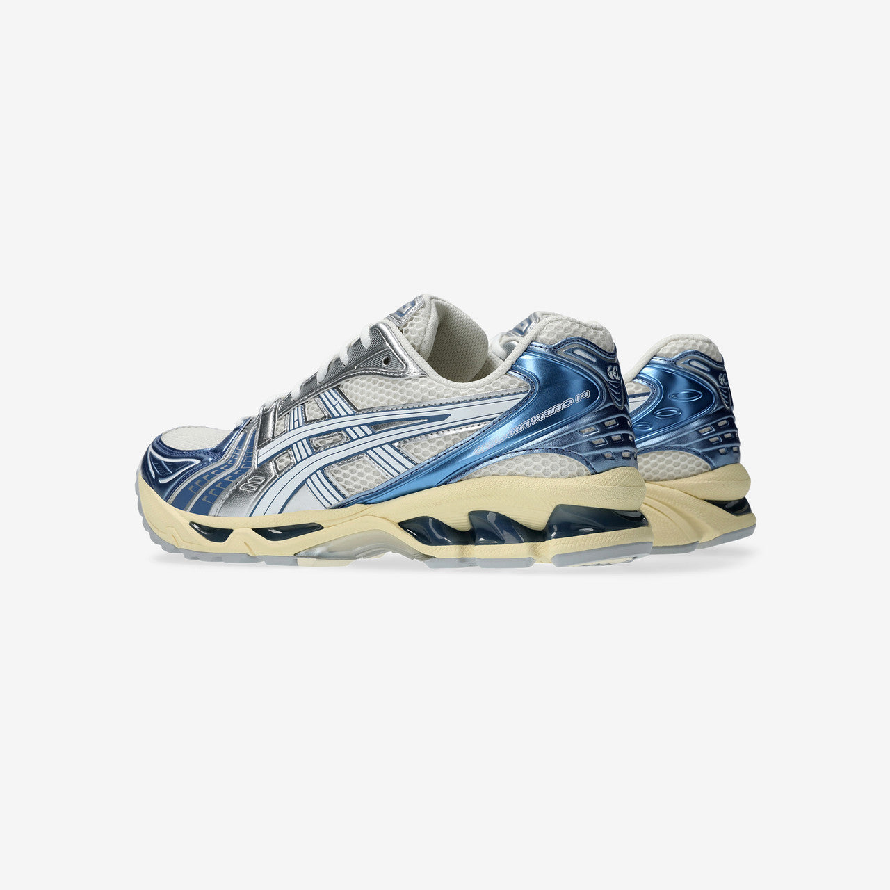 Gel-Kayano 14 | 1203A537-102