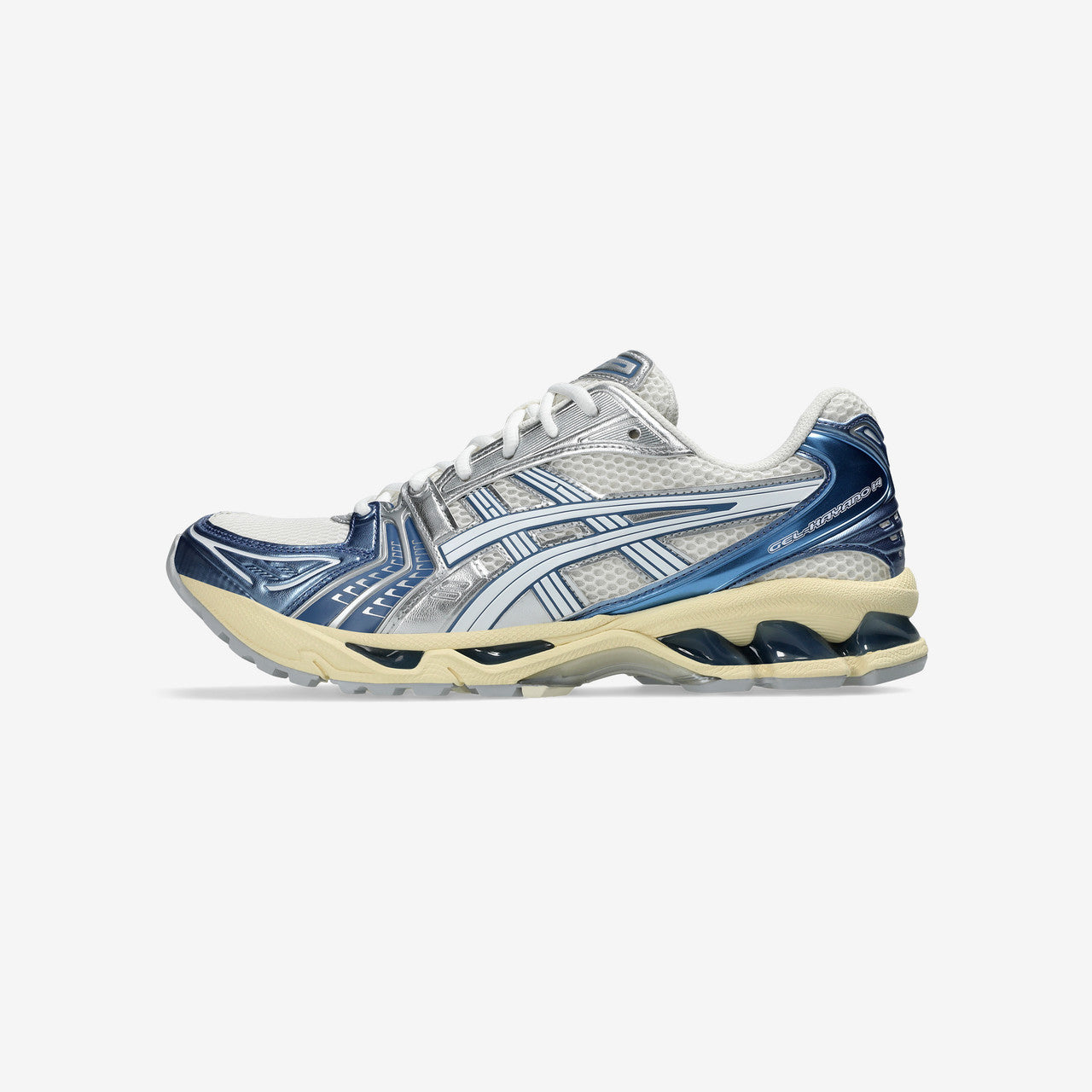 Gel-Kayano 14 | 1203A537-102
