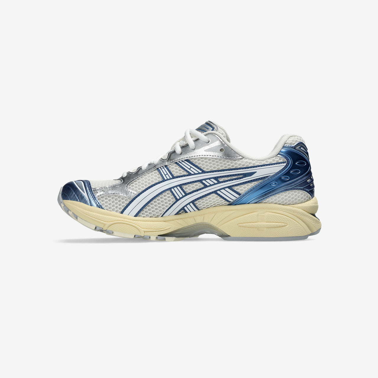 Gel-Kayano 14 | 1203A537-102