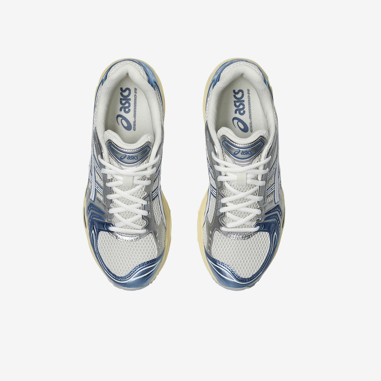 Gel-Kayano 14 | 1203A537-102