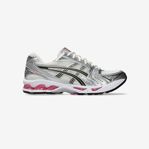Gel-Kayano 14