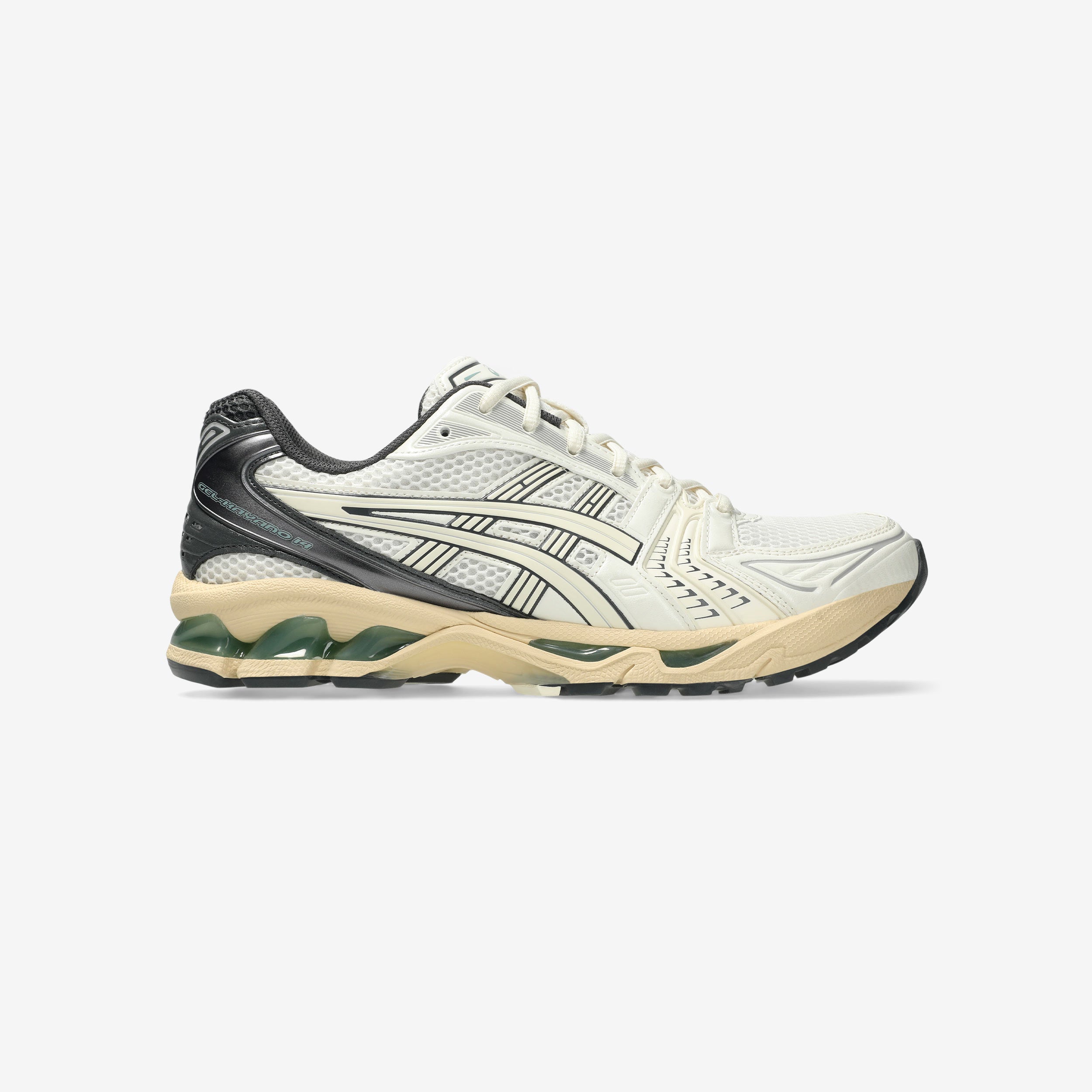 Gel-Kayano 14