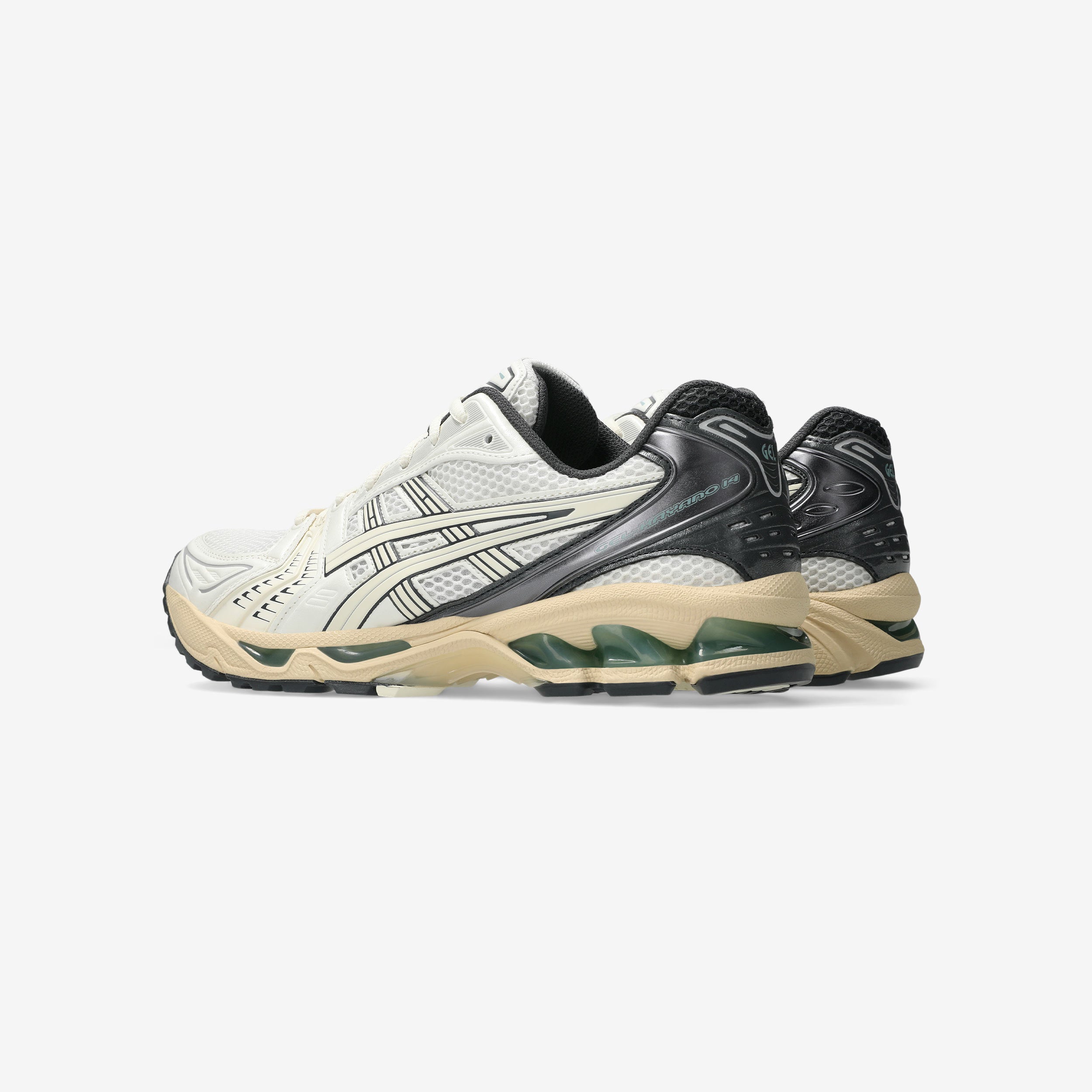 Gel-Kayano 14