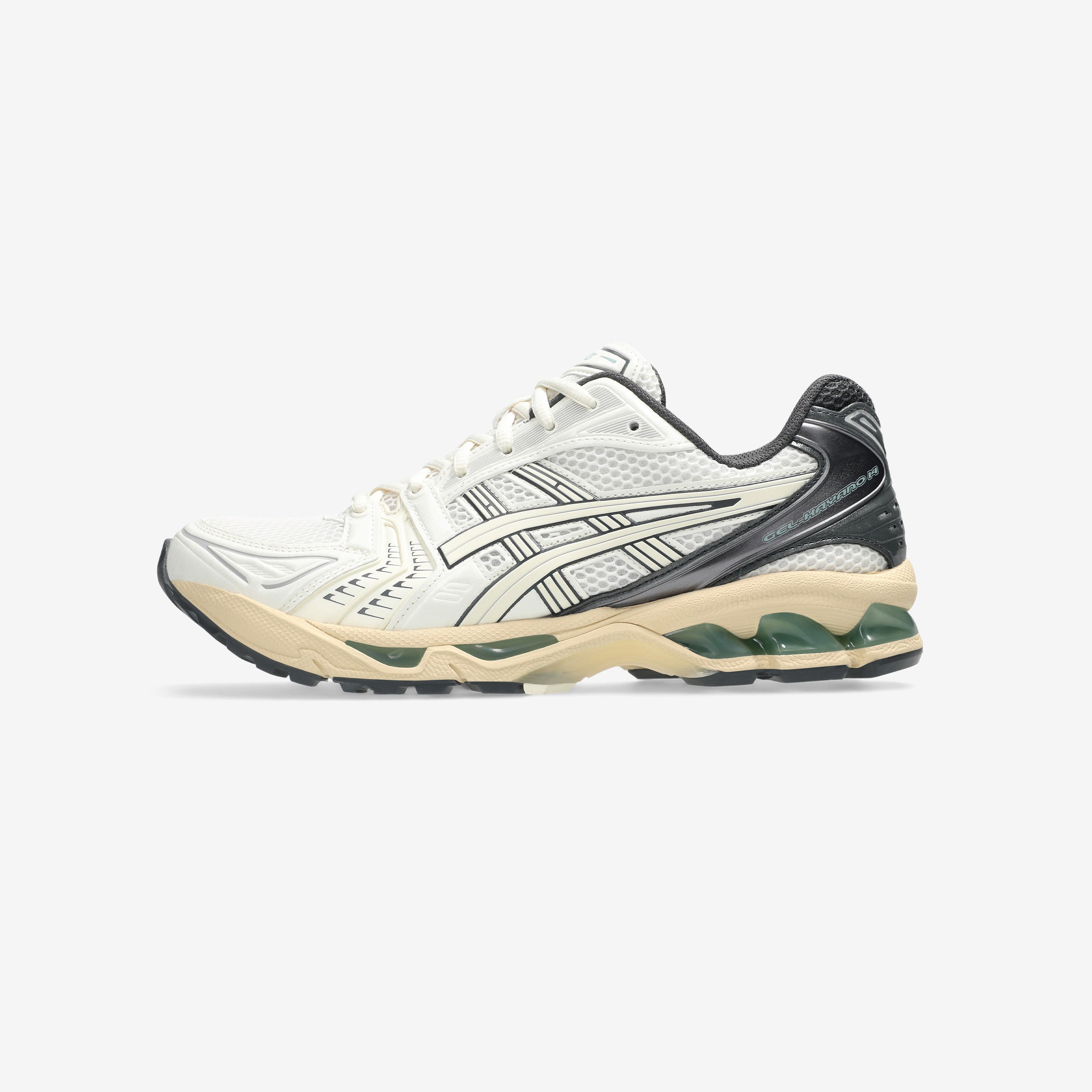 Gel-Kayano 14