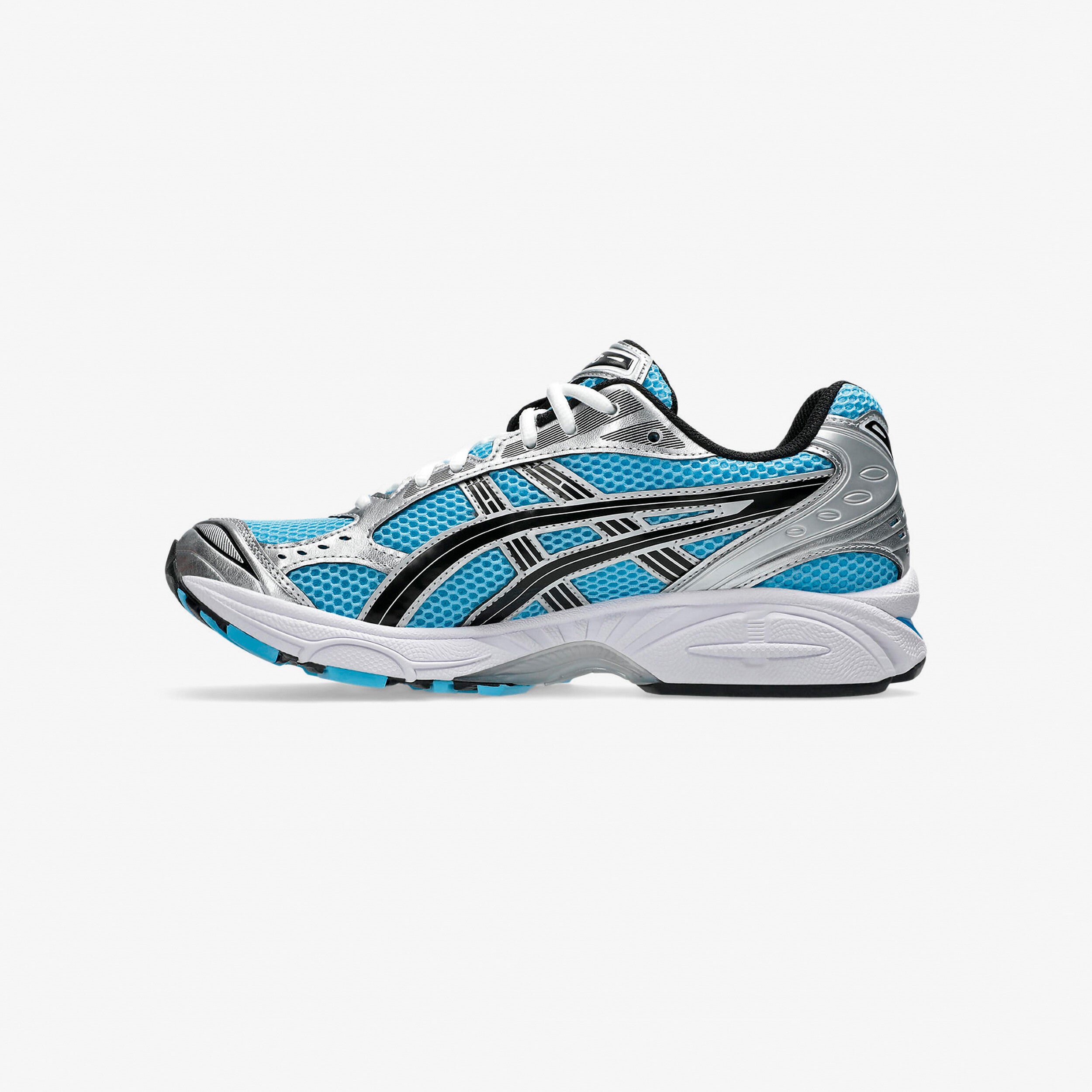 Gel-Kayano 14