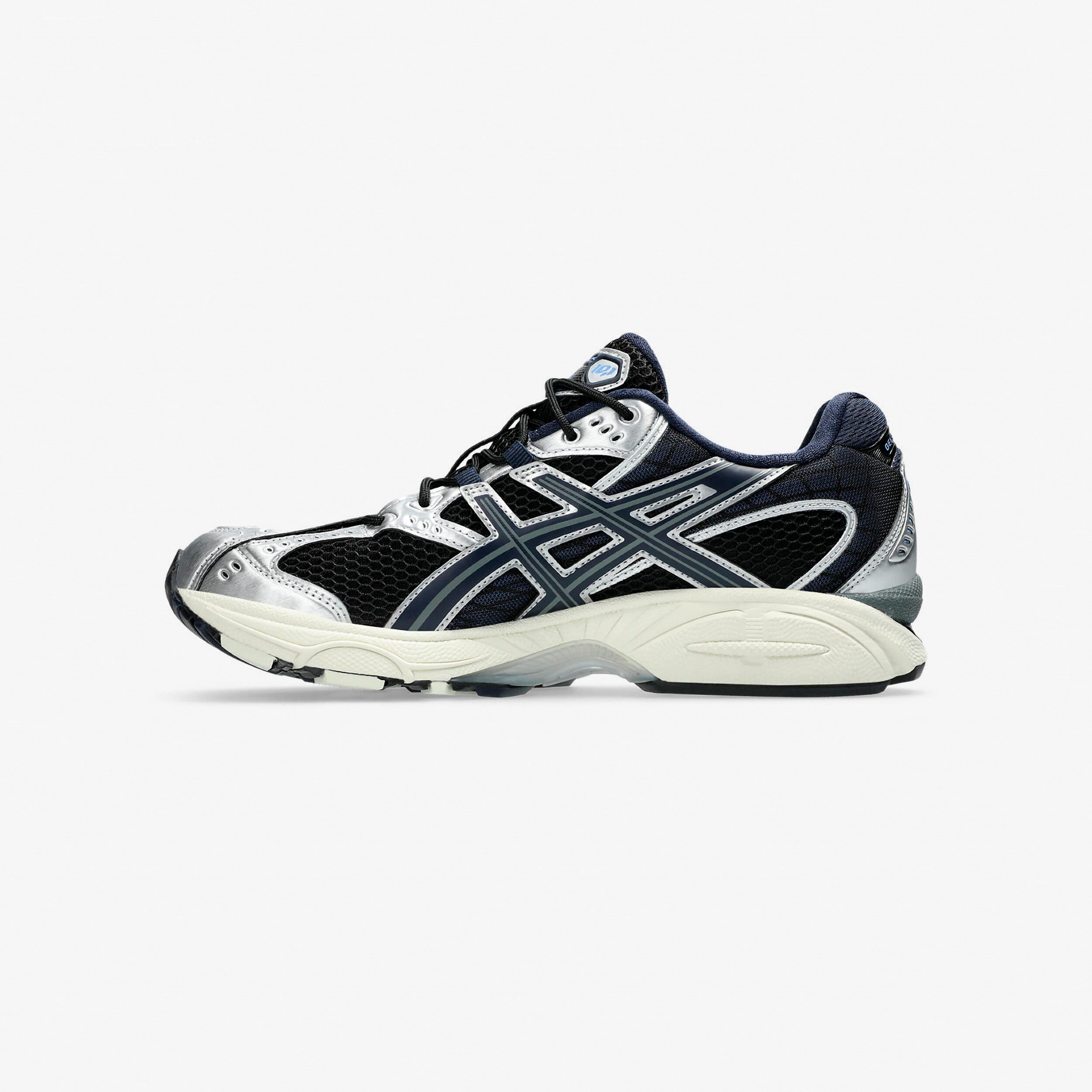 Gel-Nimbus 10.1