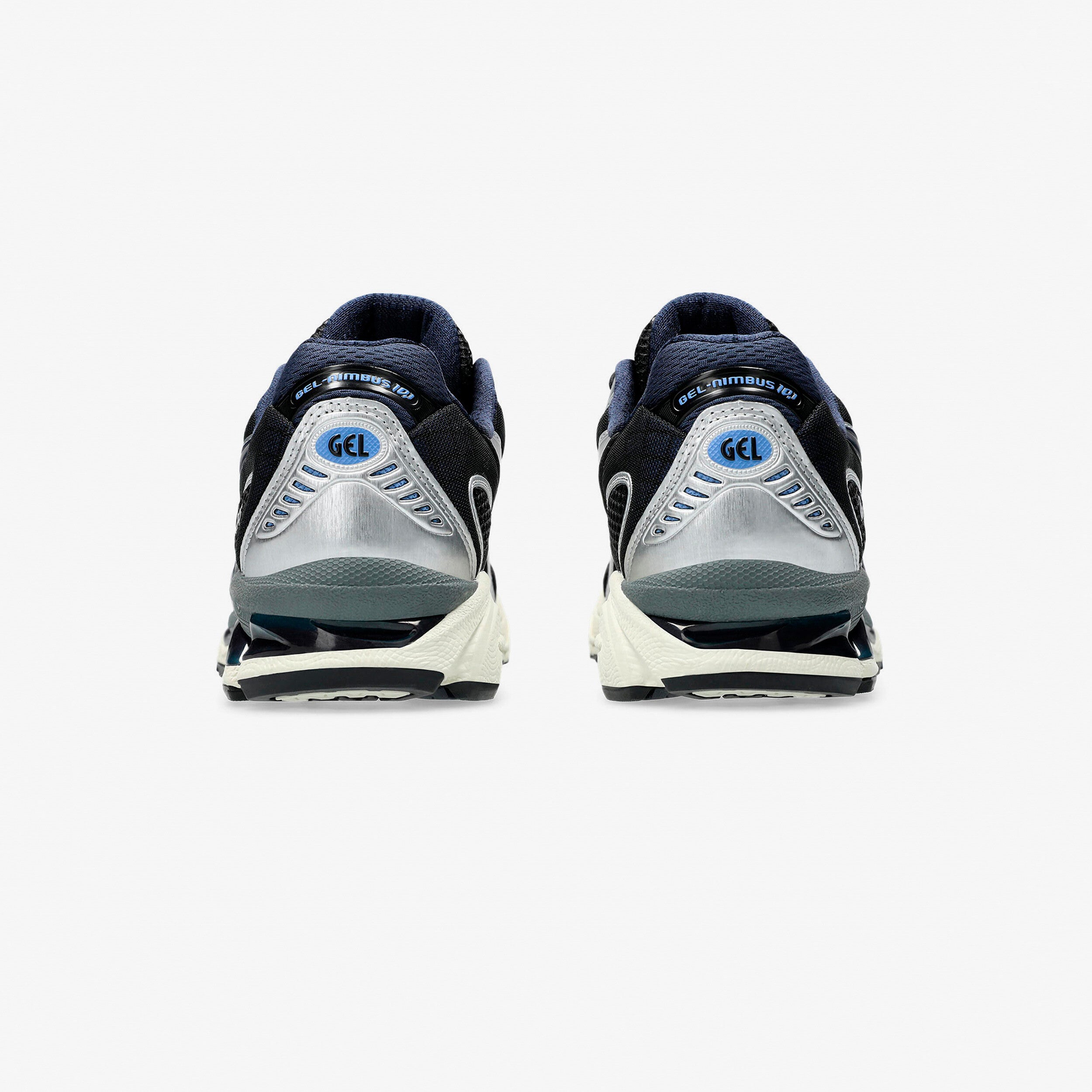 Gel-Nimbus 10.1