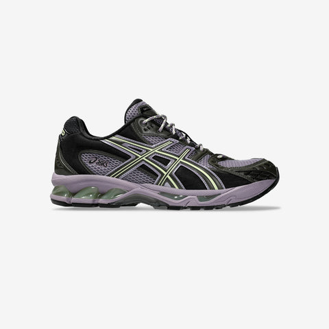 Gel-Nimbus 10.1 | 1203A543-500