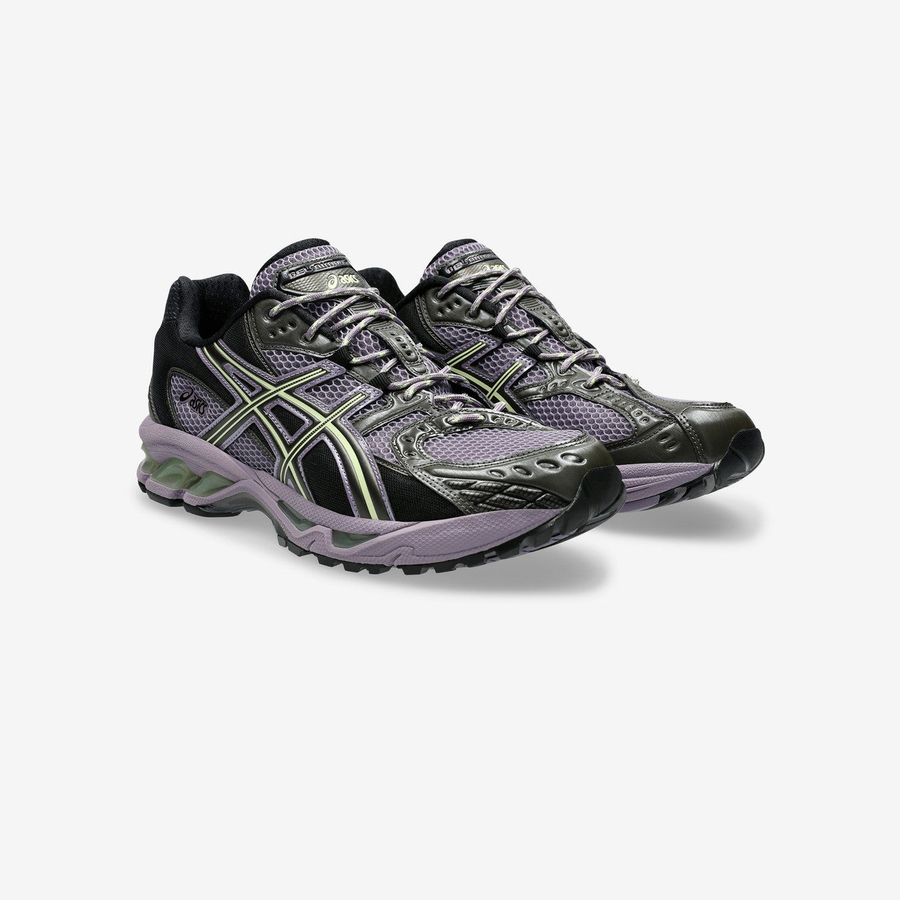 Gel-Nimbus 10.1 | 1203A543-500