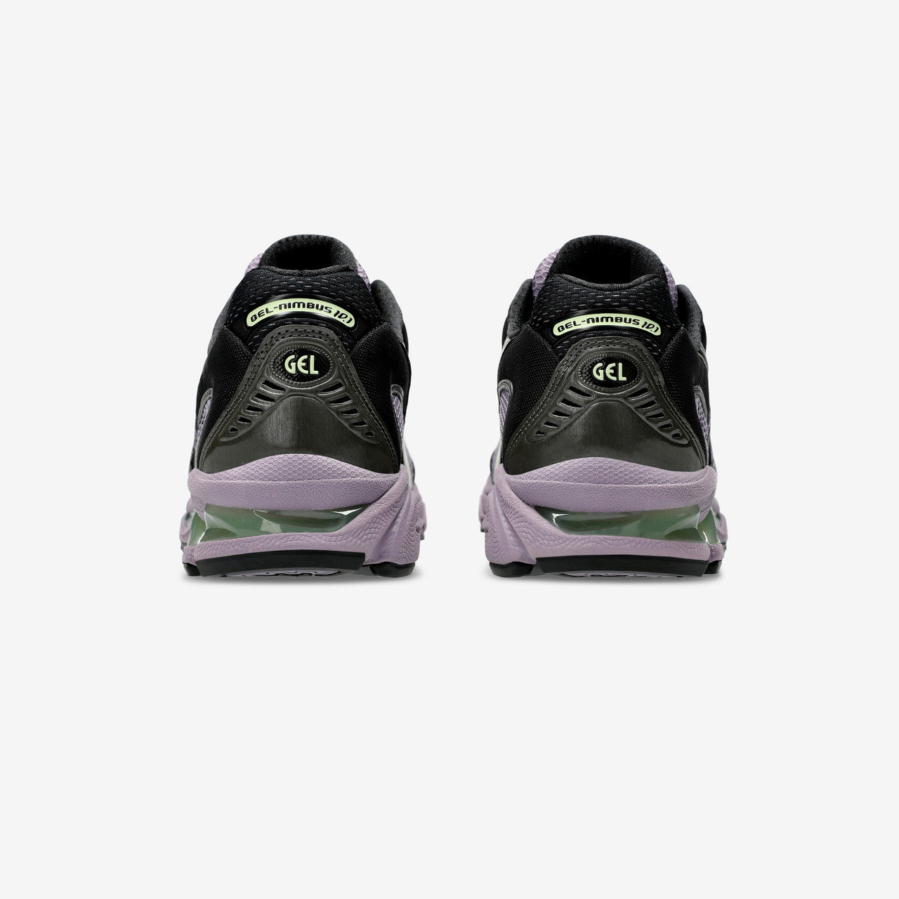 Gel-Nimbus 10.1 | 1203A543-500