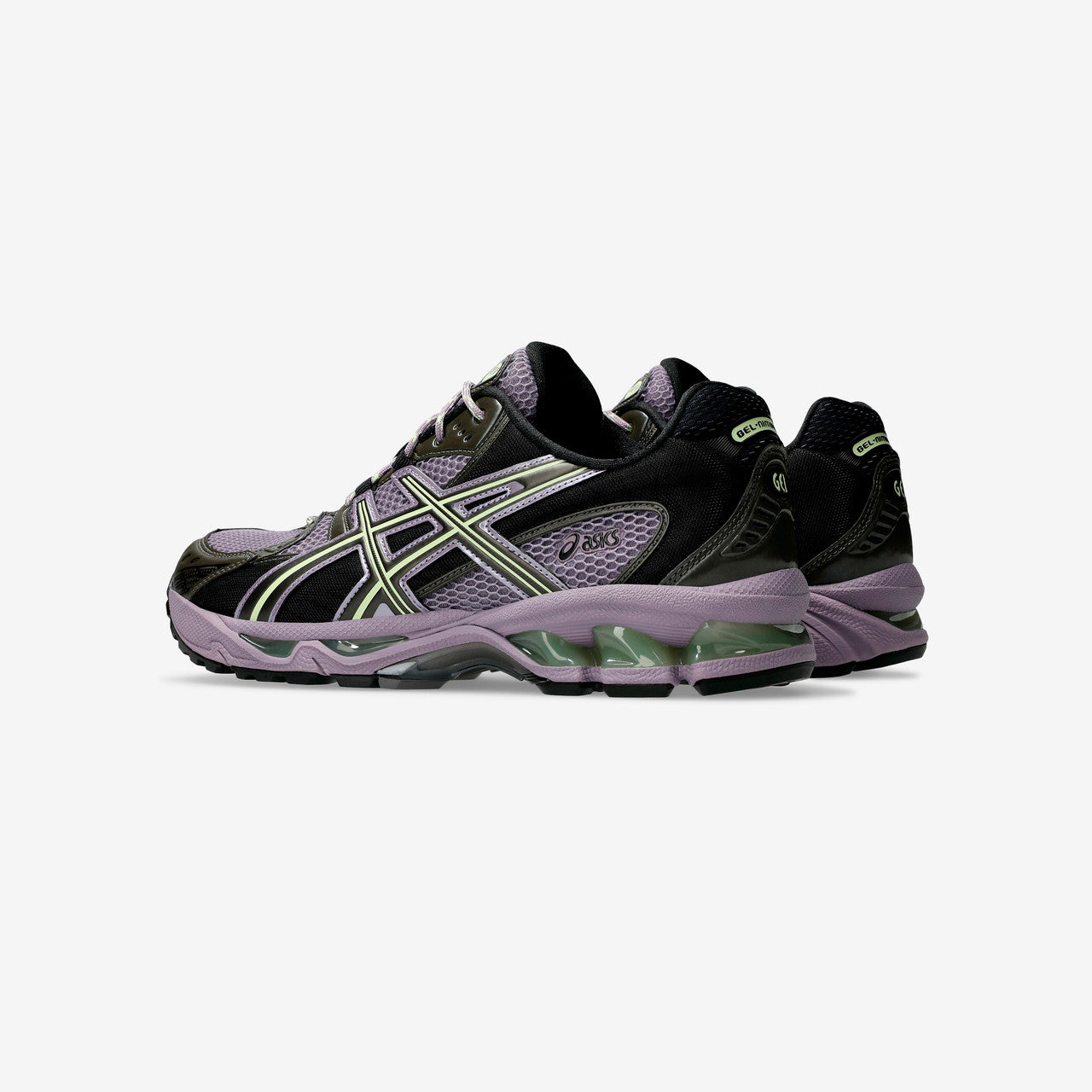 Gel-Nimbus 10.1 | 1203A543-500