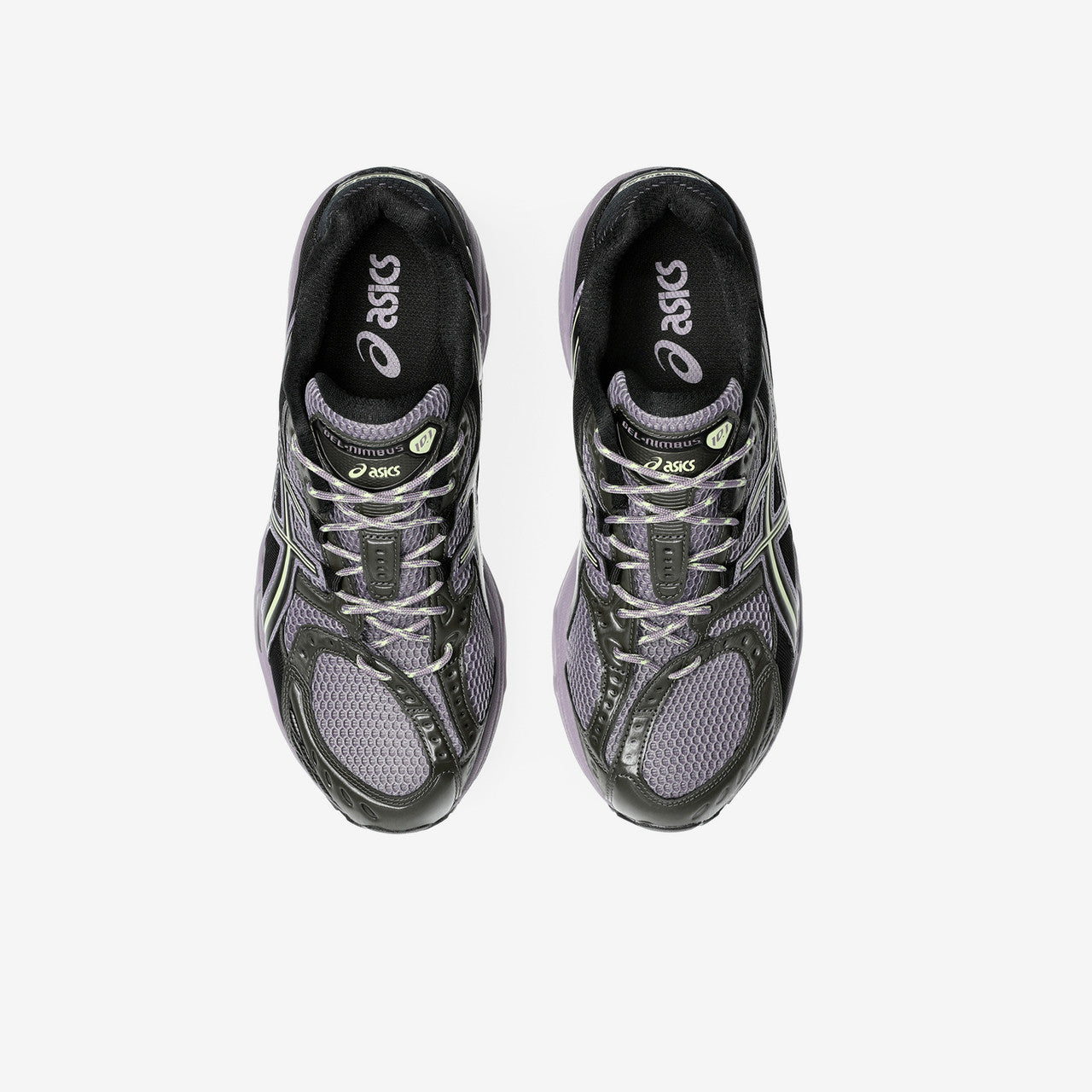 Gel-Nimbus 10.1 | 1203A543-500