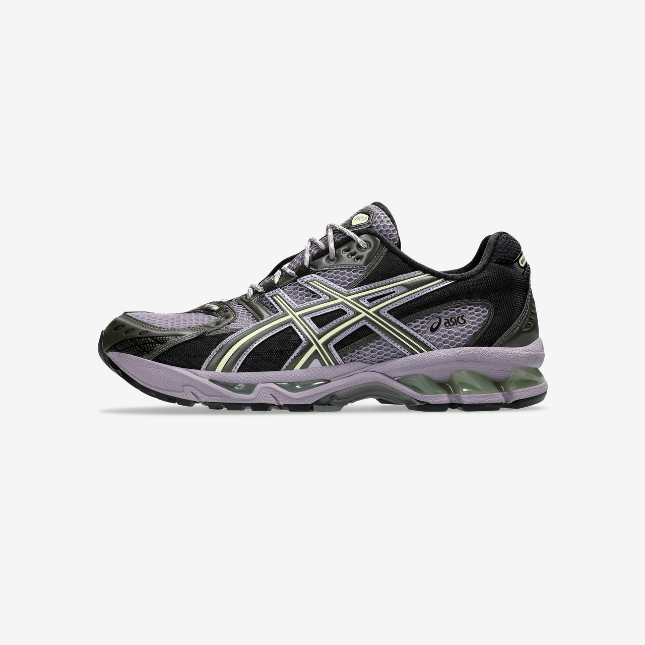 Gel-Nimbus 10.1 | 1203A543-500