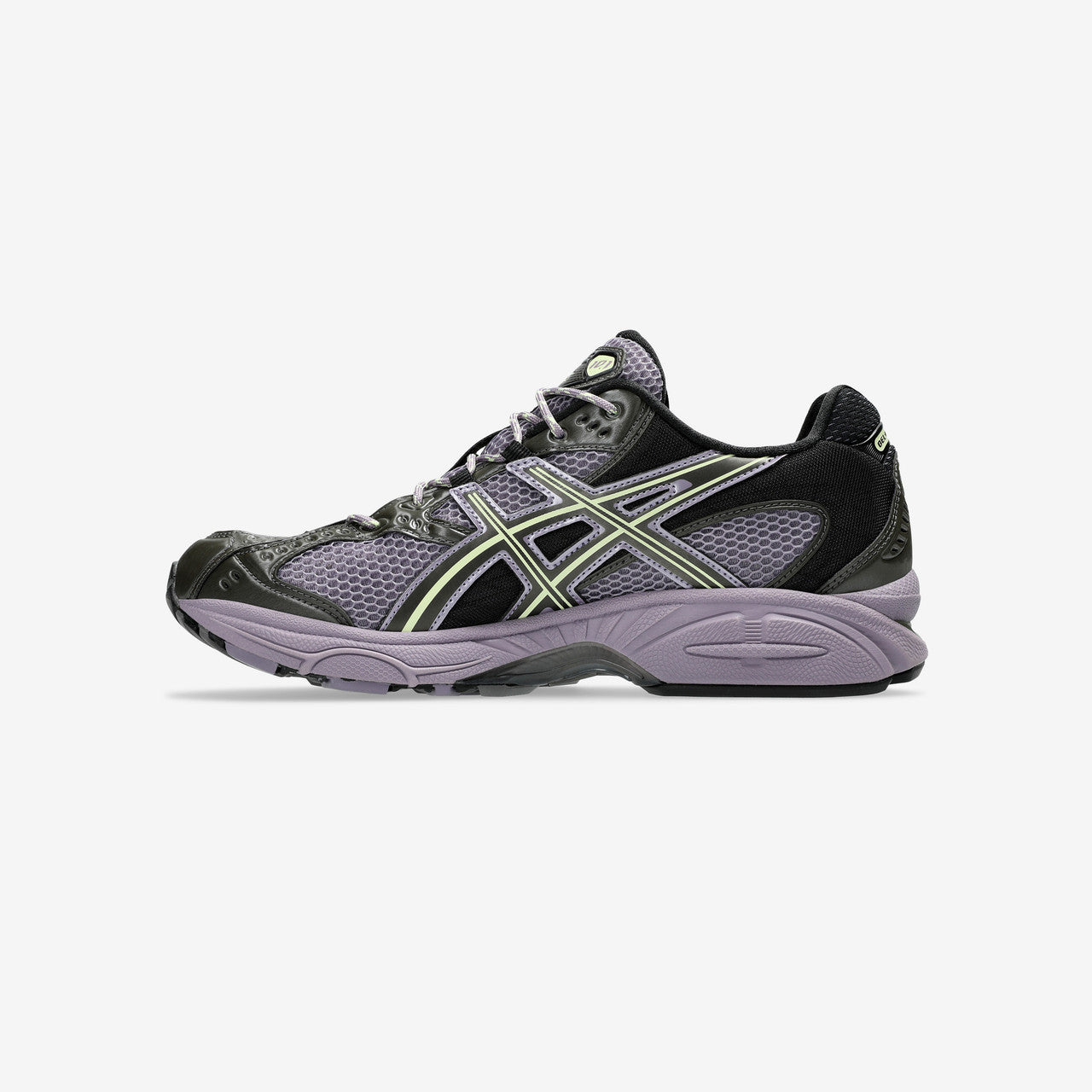 Gel-Nimbus 10.1 | 1203A543-500