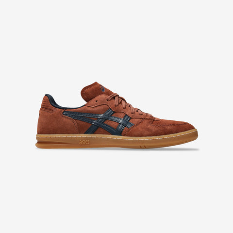 Skyhand OG x HAY | 1203A563-200